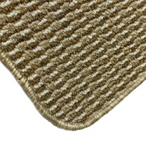 Ковролин Платан 10064 .