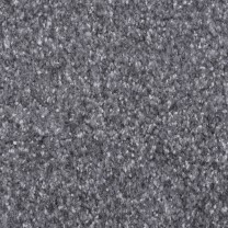 Ковролин AW Sensualite Scent (Сент) 97 .