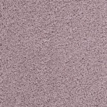 Ковролин Satino (Сатино) Casanova 063 .