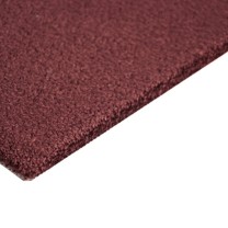 Ковролин Edel Wild Romance (Уайлд Романс) 265 .