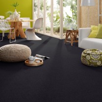 Ковролин AW Masquerade Stratos (Стратос) 95 .