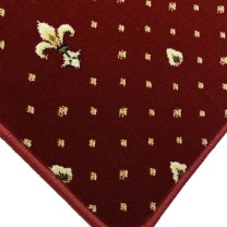 Ковролин Консонанс 54230-11 .