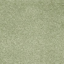 Ковролин AW Masquerade Corallina (Коралина) 20 .