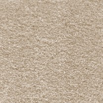 Ковролин AW Ventus (Вентус) 33 .