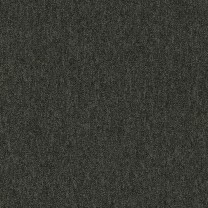 Ковровая плитка Modulyss (Модулус) Step (Степ) 616 .