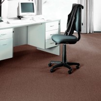 Ковролин ITC Rocca (Рокка) 045 .