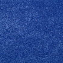 Ковролин Edel Twister (Эдель Твистер) 178 .