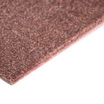 Ковролин Edel Affection (Эдель Эффекшн) 125 .