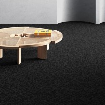 Ковролин AW Manhattan (Манхэттен) 99 .