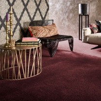 Ковролин AW Bellissima (Белисима) 10 .