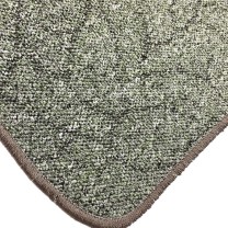 Ковролин Timzo Mosaik (Мозаик) 9345 .