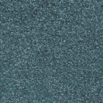 Ковролин AW Masquerade Romelus (Ромелус) 75 .