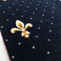 Ковролин BIG Sense (Сенс) 1B008 .