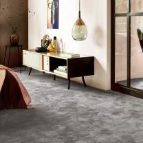 Ковролин AW Masquerade Yara (Йара) 95 .