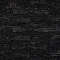 Ковровая плитка AW Marathon SDX (Марафон) 96 .