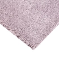 Ковролин Condor Elegance (Элеганс) 91 .