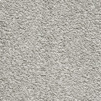 Ковролин Satino (Сатино) Romantica 093 .