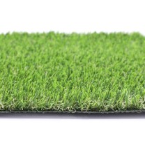 Искусственная трава Desoma Grass Alley (Десома Грасс Элли) 204 .