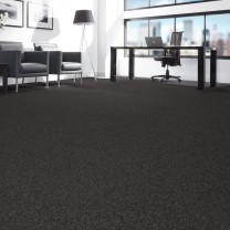 Ковролин Daily (Дейли) 089 .