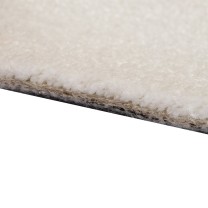 Ковролин AW Masquerade Messalina (Мезалина) 92 Серый.