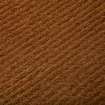 Ковролин Balta Eliot (Элиот) 56 .