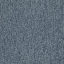 Ковровая плитка Bonkeel Shake (Шейк) Blue .