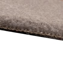 Ковролин AW Masquerade Fedone (Федон) 45 .