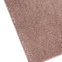 Ковролин Edel Cloud (Клауд) 133 .