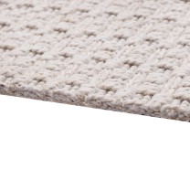 Ковролин Циновка AW Levinus (Левинус) 03M .