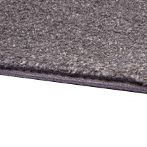 Ковролин AW Sensualite Satisfaction (Сатисфекшен) 95 .