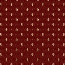 Ковролин Etalon (Эталон) E003 - RED .