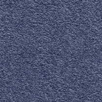 Ковролин Satino (Сатино) Romeo 78 .