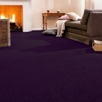 Ковролин Balta Paddington (Паддингтон) 86 .