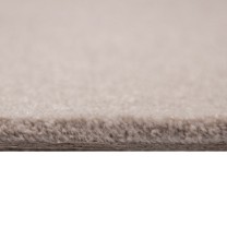 Ковролин Edel Whisper (Эдель Уиспер) 122 .