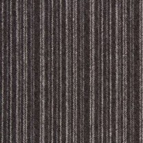 Ковровая плитка Status Line (Статус Лайн) 7782 .