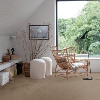 Ковролин AW Ganges (Гангиз) 32 .