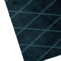 Ковролин Edel Diamond (Диамонд) 174 .