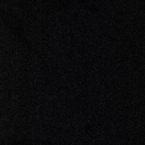 Ковровая плитка Modulyss (Модулус) Gleam (Глим) 990 .