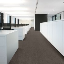 Ковролин ITC President (Президент) 093 .