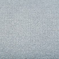 Ковролин Condor Magic (Мэджик) 174 .