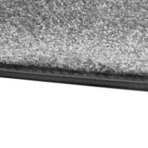 Ковролин AW Sensualite Secret (Сикрет) 97 .