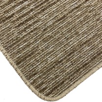 Ковролин Timzo Traffic (Трафик) 5316 .