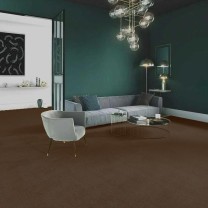 Ковролин Balta Eliot (Элиот) 42 .