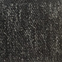 Ковровая плитка Sparta (Спарта) 278 .