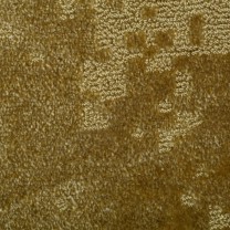 Ковролин Edel Vintage (Винтаж) 153 .