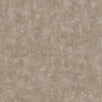 Ковролин AW Carrara (Каррара) 39 .