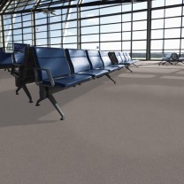 Ковролин ITC Blitz (Блиц) 032 .