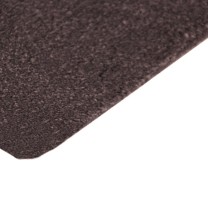 Ковролин Edel Adoration (Адорейшн) 189 .