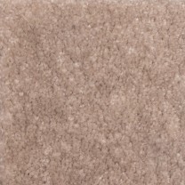 Ковролин AW Masquerade Fedone (Федон) 49 Бежевый.