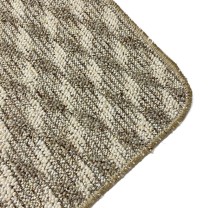 Ковролин Timzo Diamond (Даймонд) 3014 .